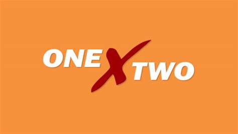 onextwo|onextwo.de.